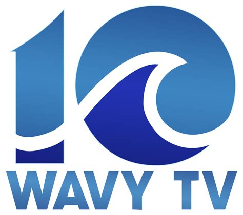 wavy tv 10|wavy10.com.